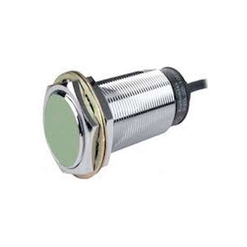 سنسور القایی اتونیکس PRL30-15DP